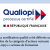Logo Qualiopi site CC