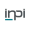 inpi